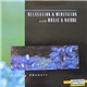 David Miles Huber - Relaxation & Meditation With Music & Nature - Spring Showers