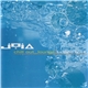 Various - Joia Chill_Out_Lounge